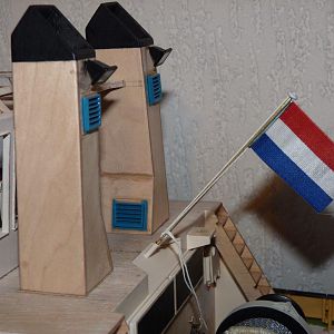 SMIT NEDERLAND 2022-12-23