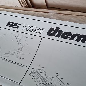IMG-20230201-WA0005