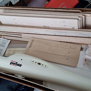 IMG-20230201-WA0003