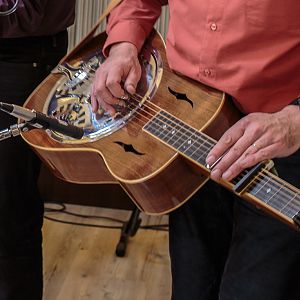 Dobro Geheel