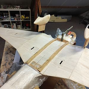 Ju-87-B2_210