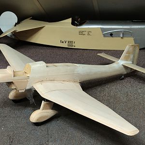 Ju-87-B2_214