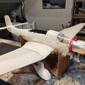 Ju-87-B2_219