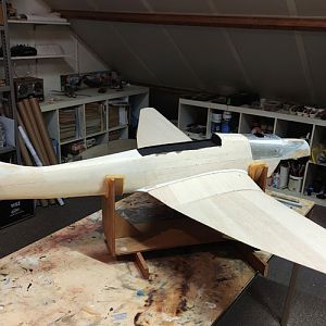 Ju-87-B2_229