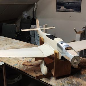 Ju-87-B2_230