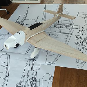 Ju-87-B2_229