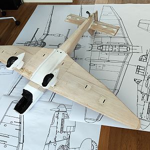 Ju-87-B2_230