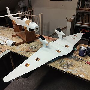 Ju-87-B2_244