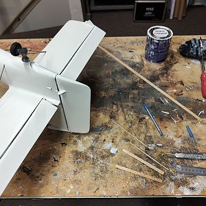 Ju-87-B2_248
