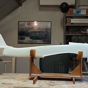 Ju-87-B2_266
