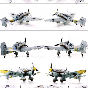 Ju-87-B2_273