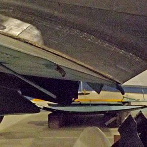 Ju-87-B2_273