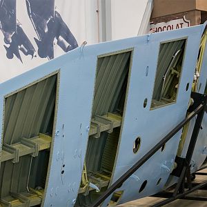 Ju-87-B2_274