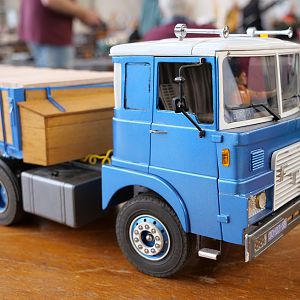 Modelshow Europe 2023 004