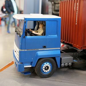 Modelshow Europe 2023 007