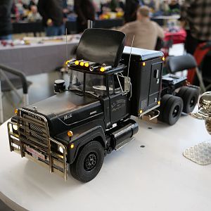 Modelshow Europe 2023 010