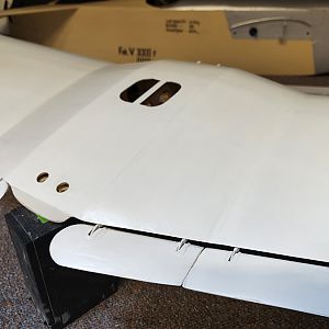 Ju-87-B2_280
