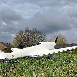 Ju-87-B2_283