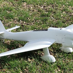 Ju-87-B2_284
