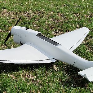 Ju-87-B2_285
