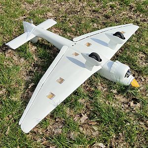 Ju-87-B2_287