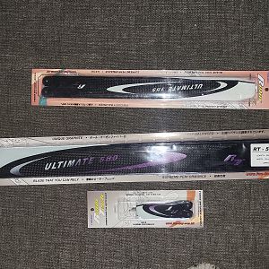 IMG-20230216-WA0000