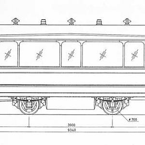 NCS C 1-5 Aa Small