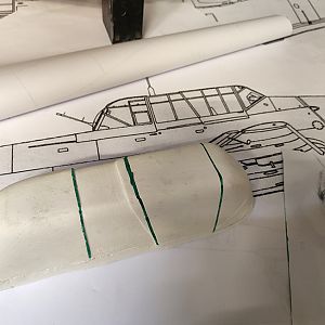Ju-87-B2_313