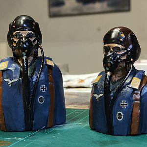Ju-87-B2_329