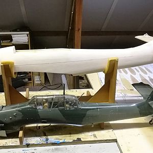 Ju-87-B2_114 (1)