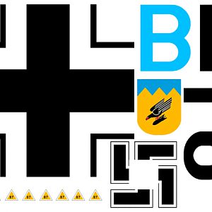 STUKA-DECALS__02