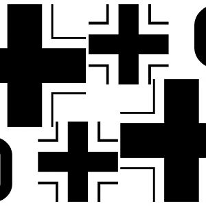 STUKA-DECALS__03