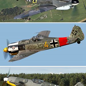 Hangar10