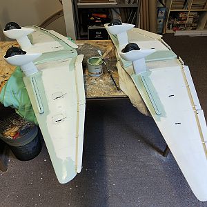 Ju-87-B2_361