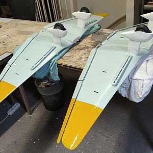 Ju-87-B2_363
