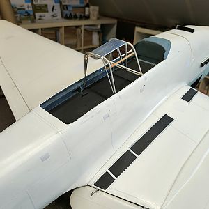 Ju-87-B2_365