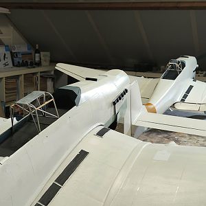 Ju-87-B2_366