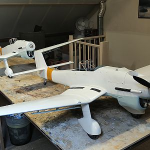 Ju-87-B2_367