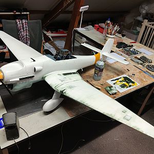 Ju-87-B2_370