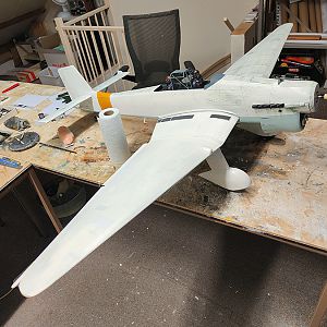 Ju-87-B2_373