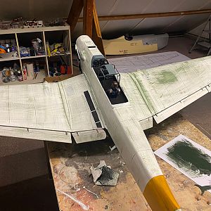 Ju-87-B2_374