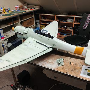 Ju-87-B2_375
