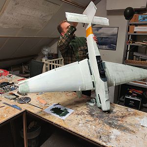 Ju-87-B2_376