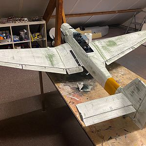 Ju-87-B2_378