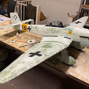 Ju-87-B2_381