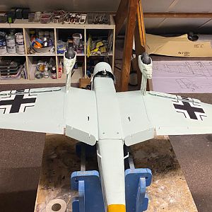 Ju-87-B2_382