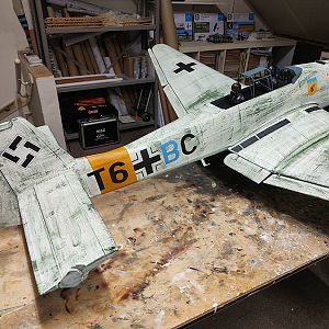 Ju-87-B2_383