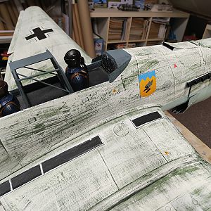 Ju-87-B2_384