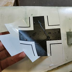 Ju-87-B2_385