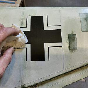 Ju-87-B2_386